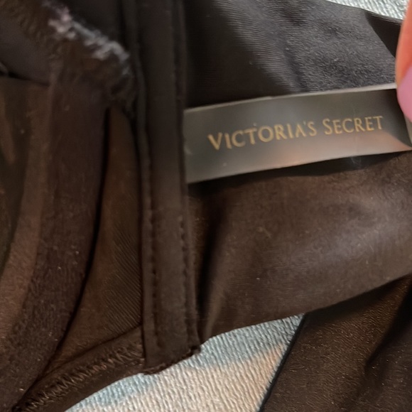 VS SWIM TOP - Picture 5 of 7